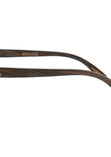 Origem Bamboo Sunglasses - Yosemite.