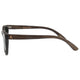 Origem Bamboo Sunglasses - Yosemite.