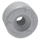 MG Duff Yamah Outboard Zinc Button Anode.