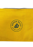 Arthur Beale Zipper Bag (single)