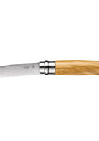 Opinel Classic Originals Stainless Steel - Arthur Beale