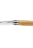 Opinel Classic Originals Stainless Steel - Arthur Beale