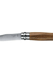 Opinel Classic Originals Stainless Steel - Arthur Beale
