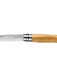 Opinel Classic Originals Stainless Steel - Arthur Beale