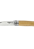 Opinel Classic Originals Stainless Steel - Arthur Beale
