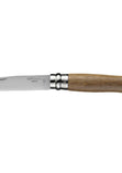 Opinel Classic Originals Stainless Steel - Arthur Beale