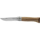 Opinel Classic Originals Stainless Steel - Arthur Beale