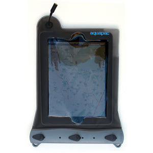 You added <b><u>iPad Case with In-Line Head Phone Connector</u></b> to your cart.