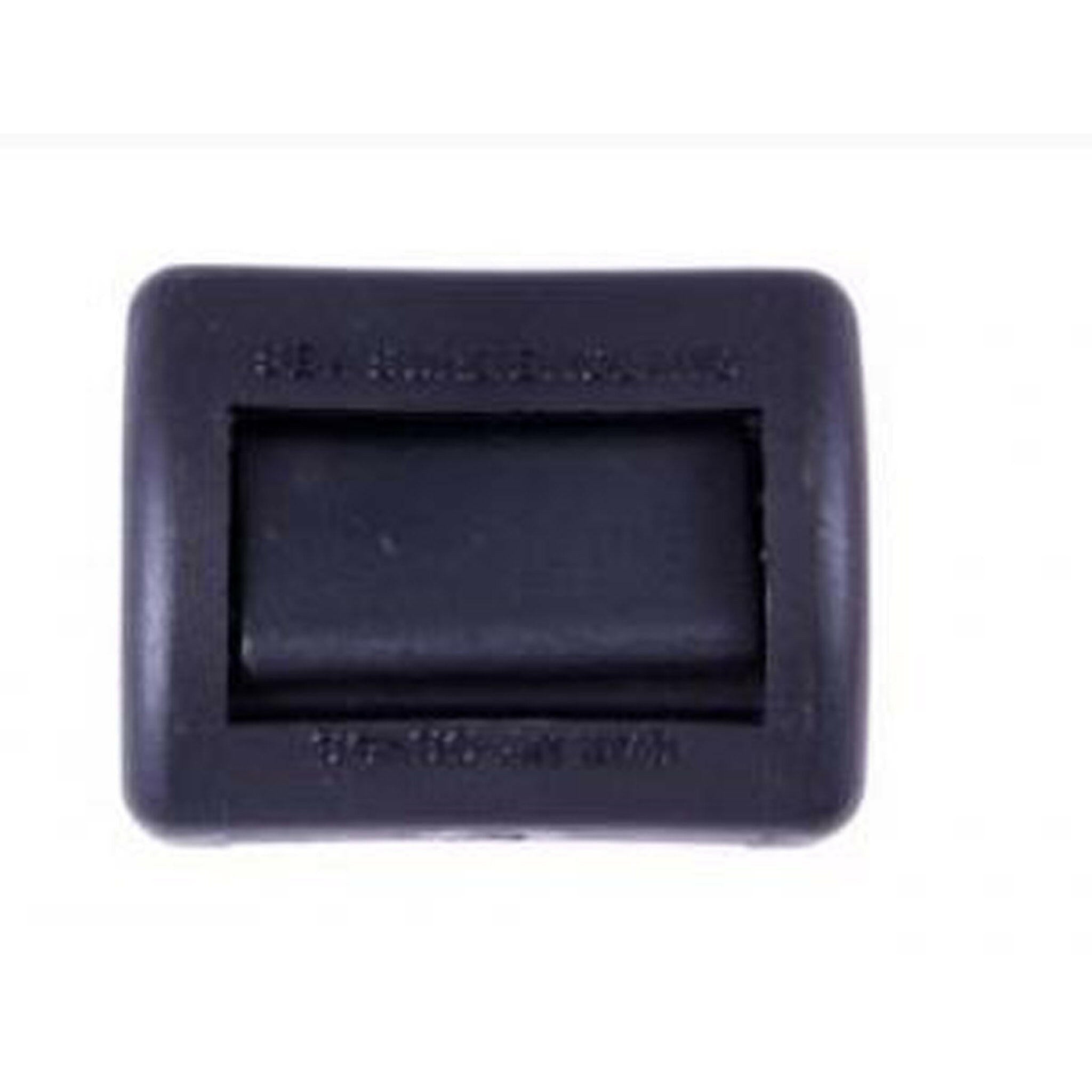 Web Locking Buckle 50 mm - Arthur Beale