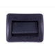 Web Locking Buckle 50 mm - Arthur Beale