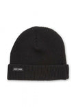 Saint James Bonnets Perles Beanie - Arthur Beale