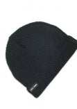 Saint James Bonnets Perles Beanie - Arthur Beale