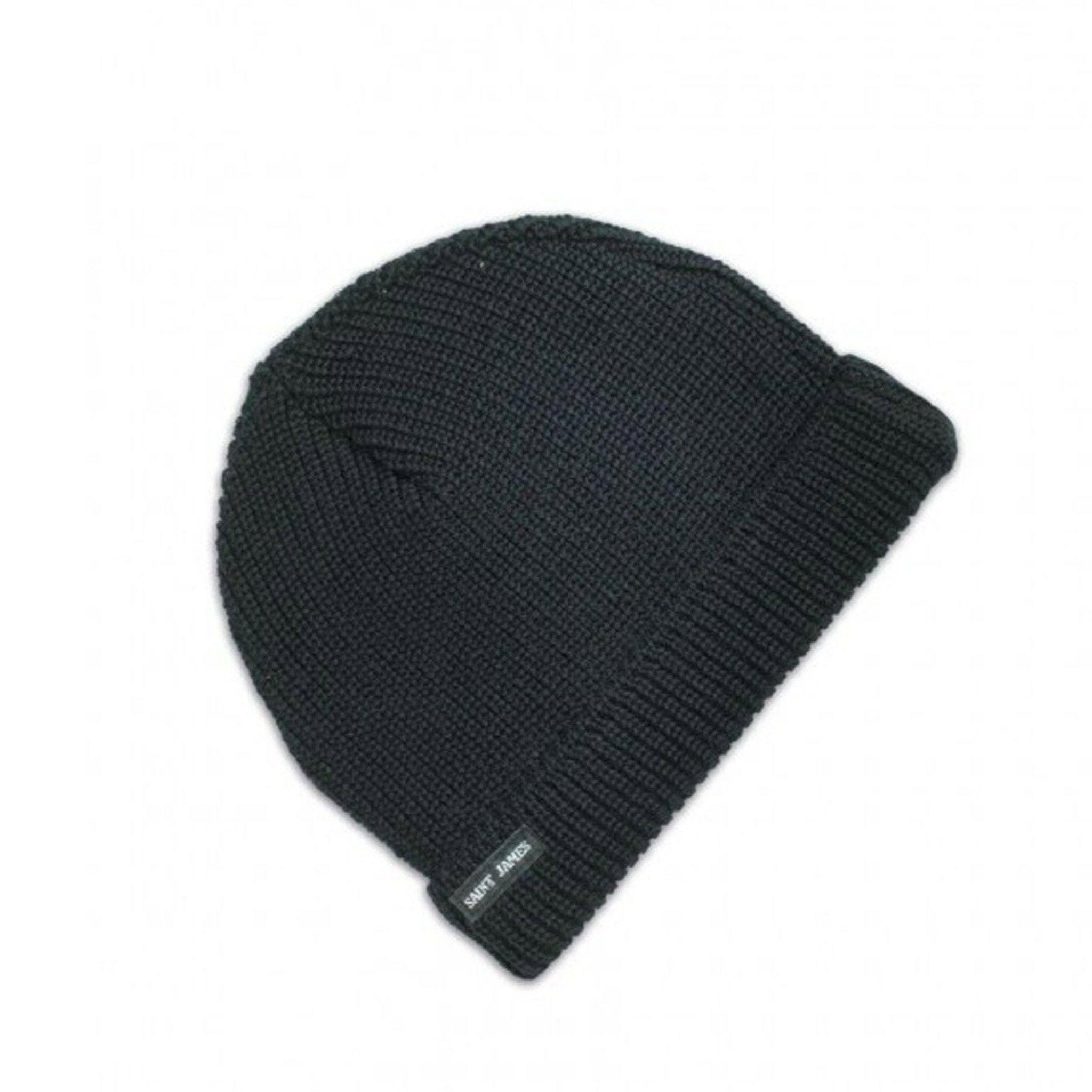 Saint James Bonnets Perles Beanie - Arthur Beale