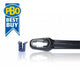 U Cleat Snubber - Arthur Beale