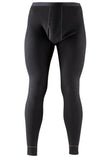 Devold Expedition Long Johns - Arthur Beale
