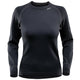 Devold Expedition Shirt - Arthur Beale