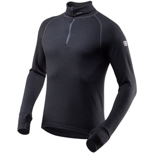 You added <b><u>Devold Expedition Zip Neck Top Mens</u></b> to your cart.