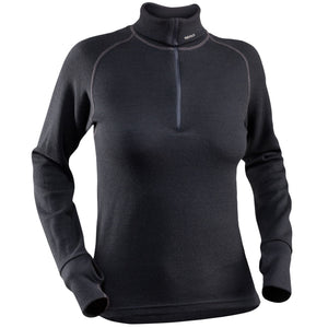 You added <b><u>Devold Expedition Zip Neck Top Womens</u></b> to your cart.