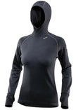Devold Expedition Womens Hoodie - Arthur Beale