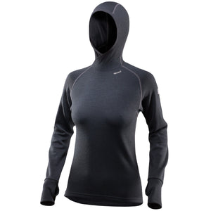 You added <b><u>Devold Expedition Womens Hoodie</u></b> to your cart.