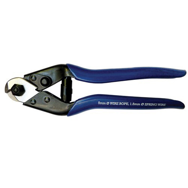 Wire Rope Cutters 190 mm - Arthur Beale