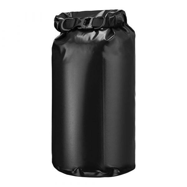 Ortlieb 10 L Drybag.