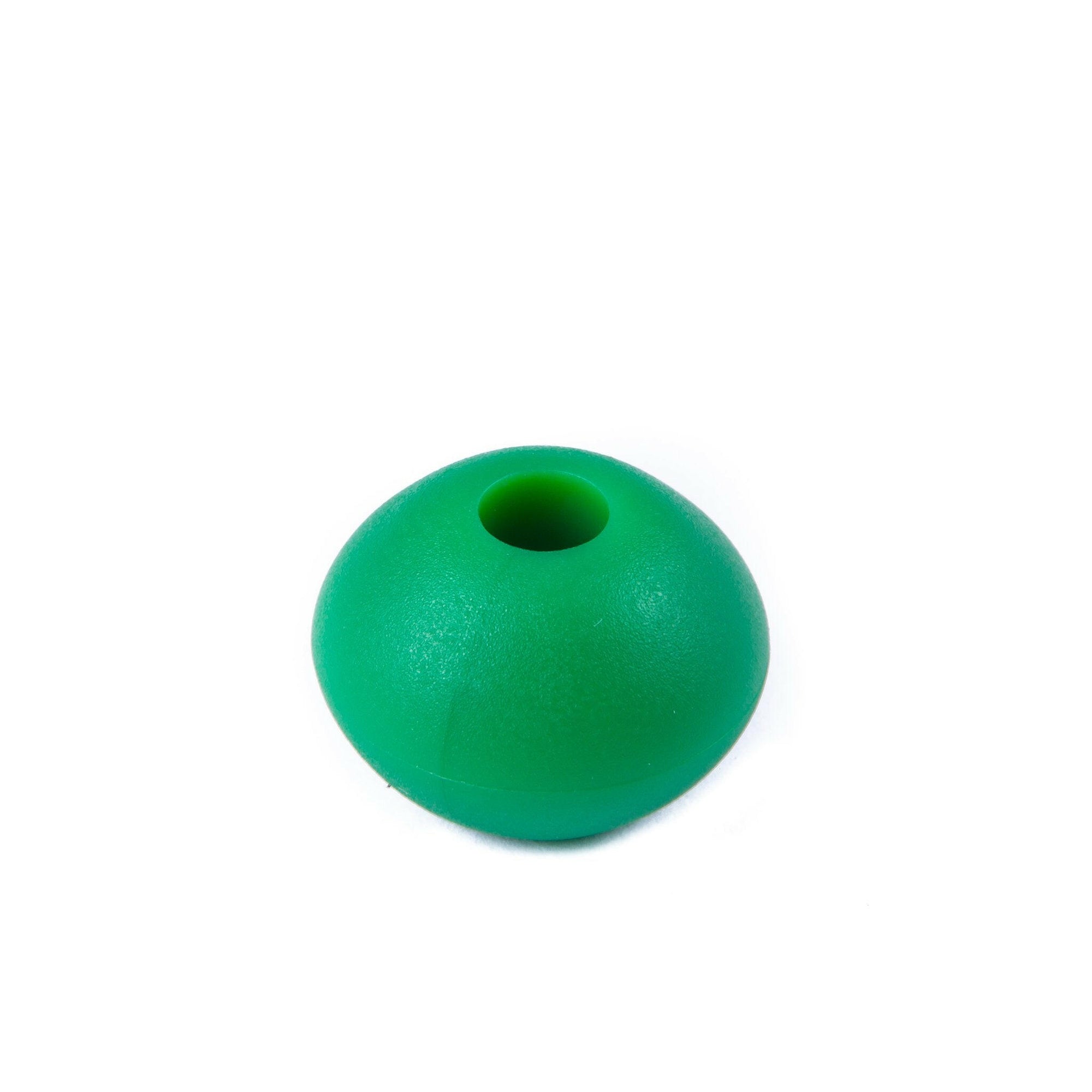 Ball Stops - Arthur Beale