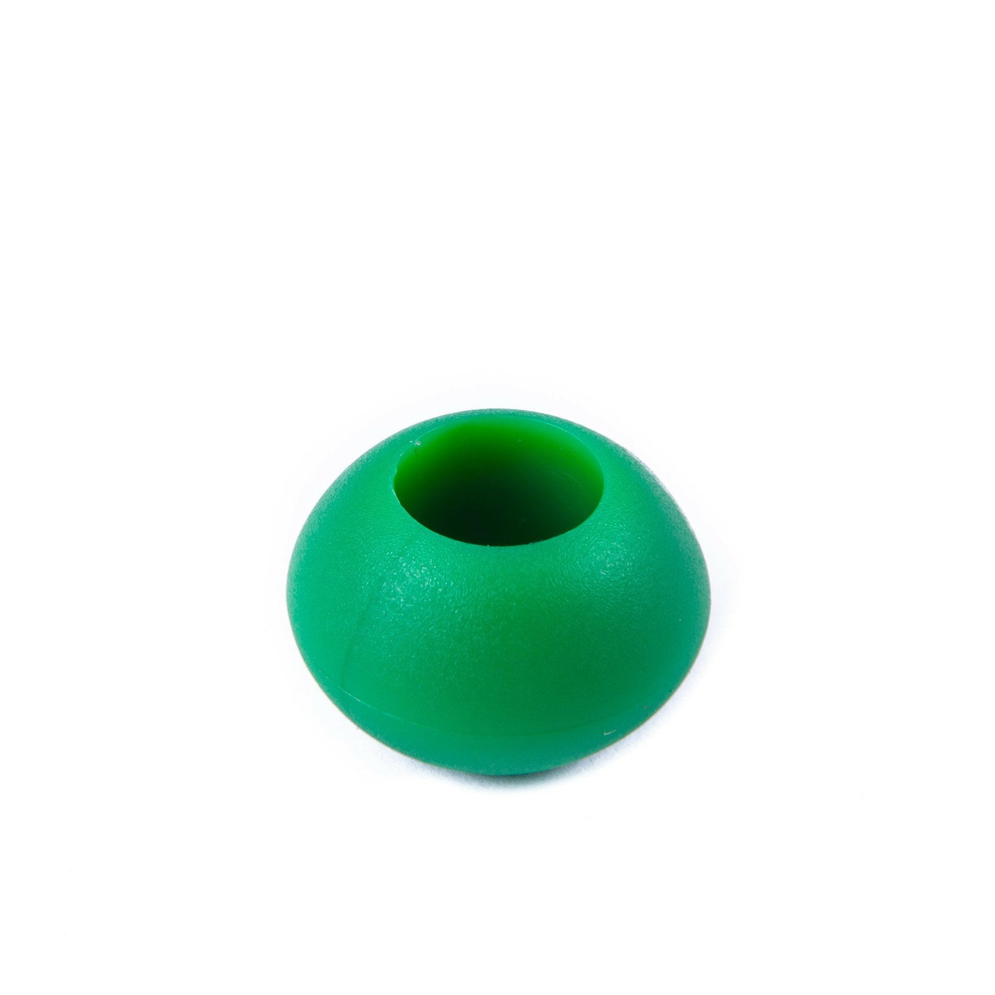 Ball Stops - Arthur Beale