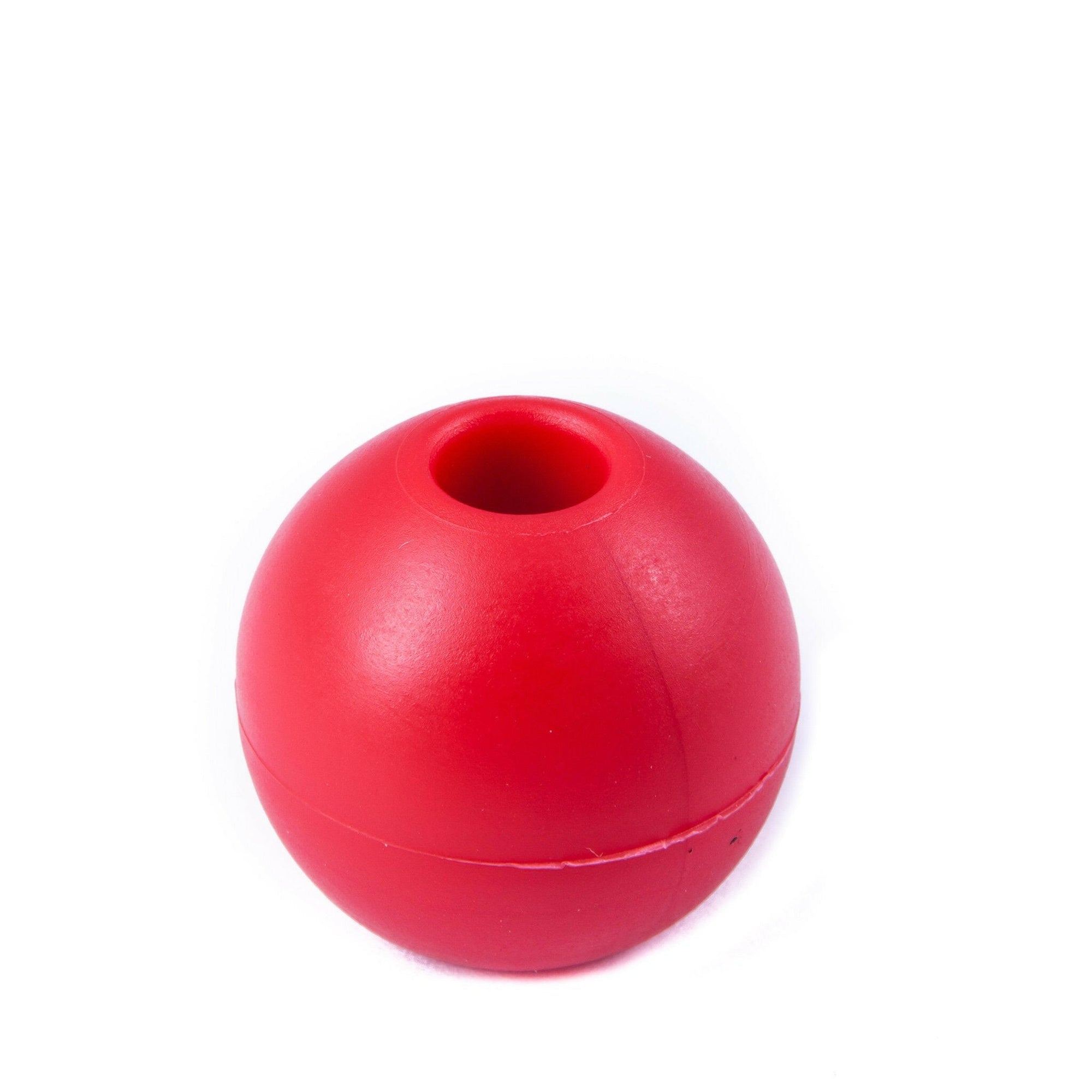 Ball Stops - Arthur Beale