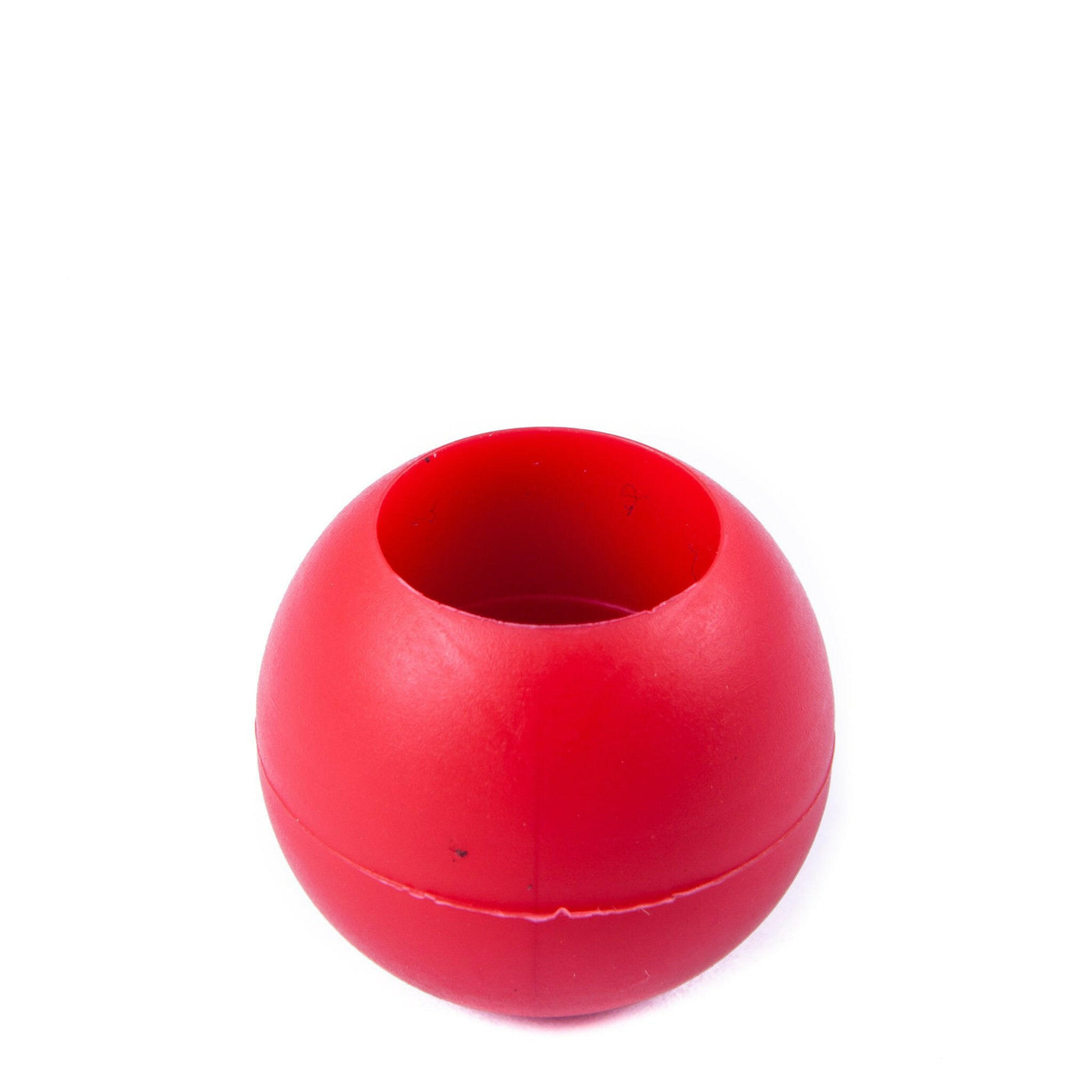 Ball Stops - Arthur Beale