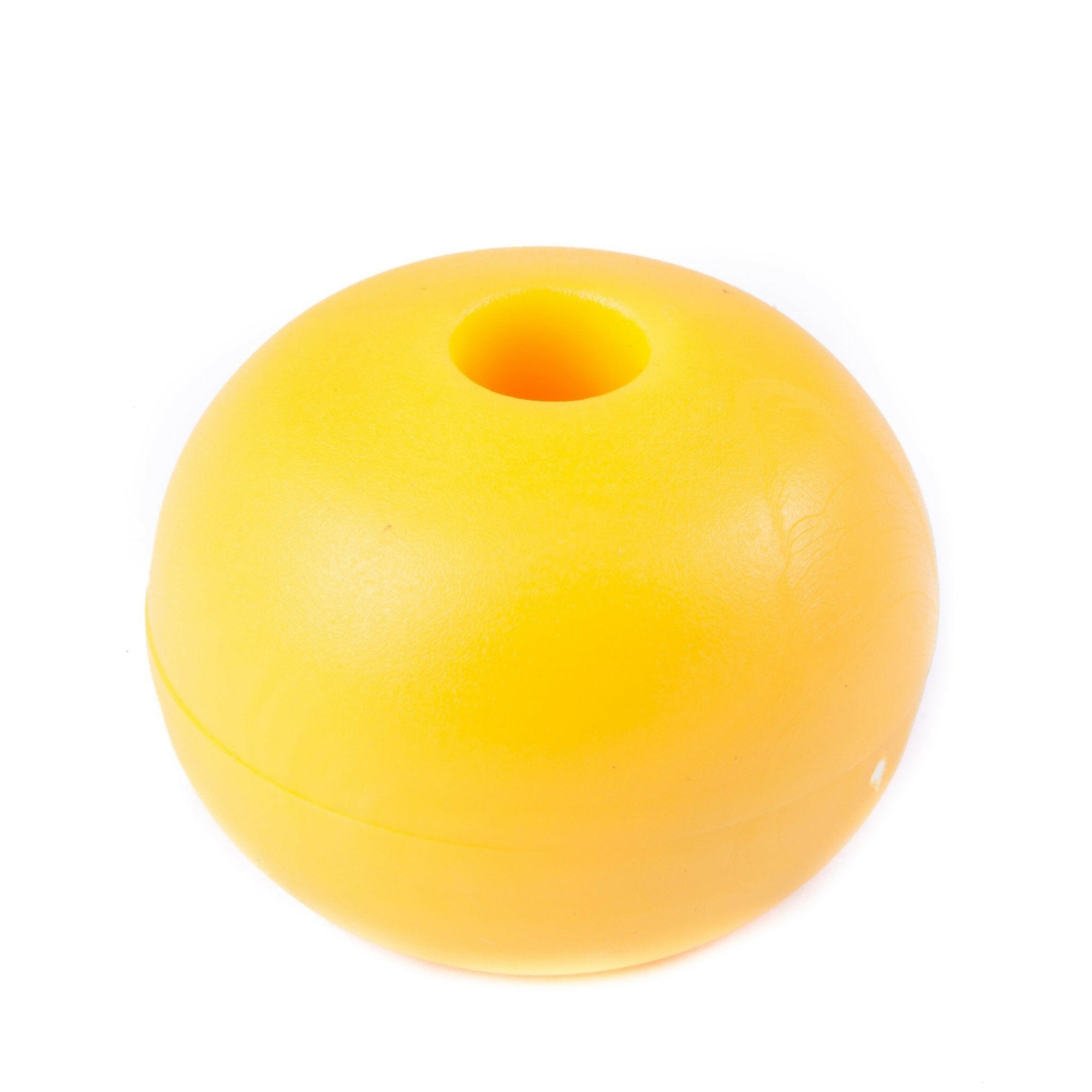 Ball Stops - Arthur Beale