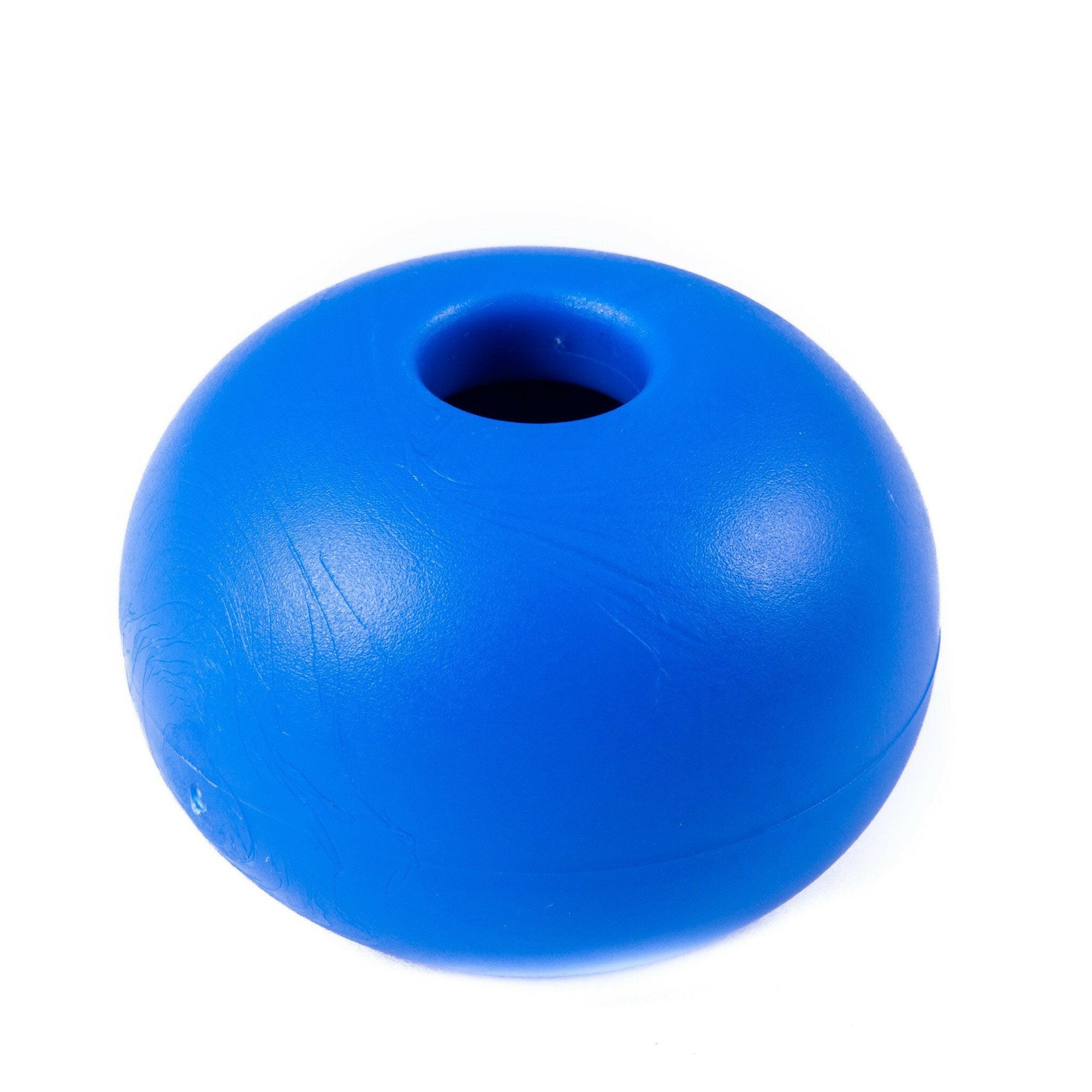 Ball Stops - Arthur Beale