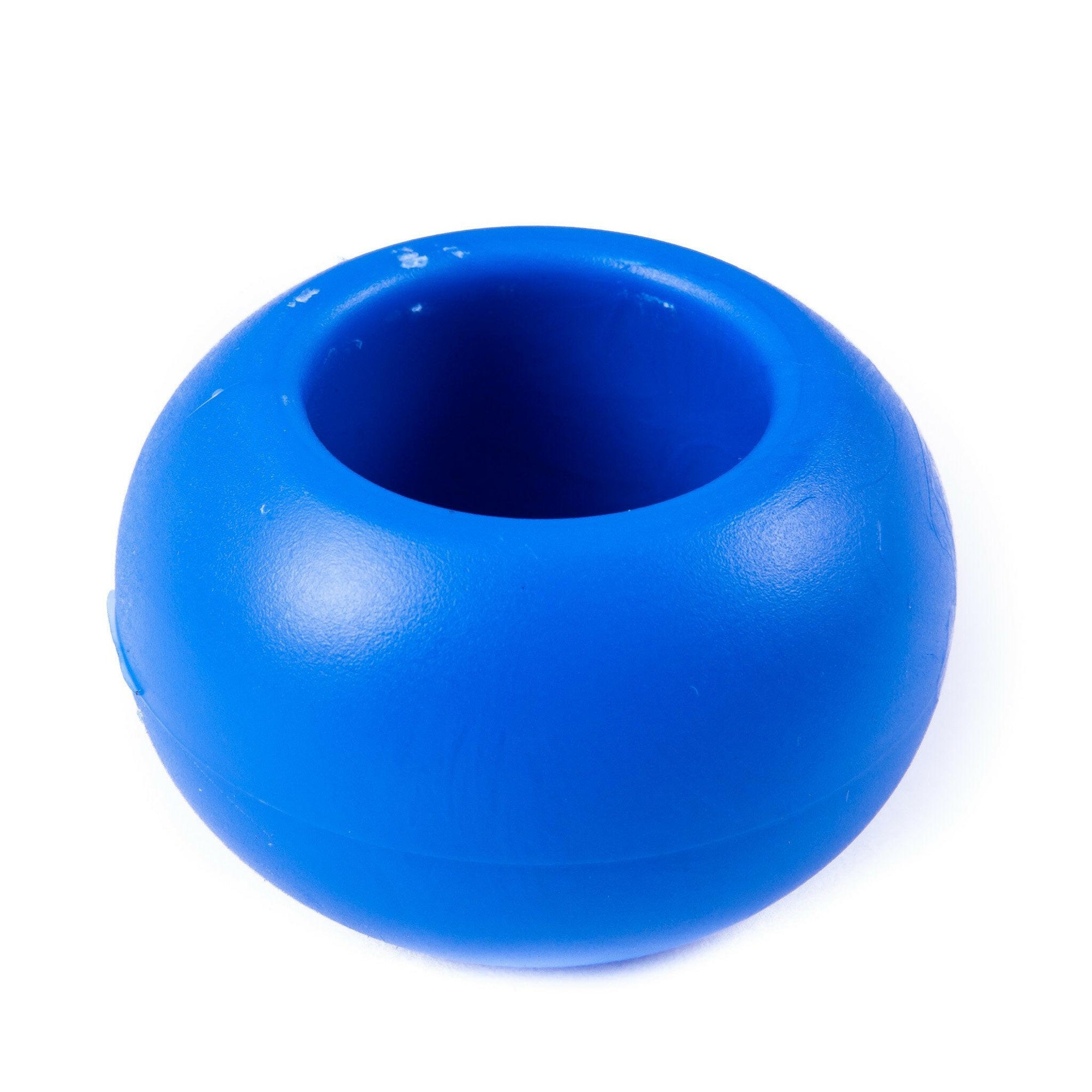 Ball Stops - Arthur Beale