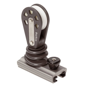 You added <b><u>Barton 25mm T Track Sliders Stand Up Block 25310</u></b> to your cart.