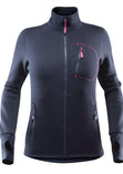 Devold Thermo Women's Jacket - Arthur Beale