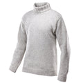 Devold Nansen High Neck Sweater - Arthur Beale