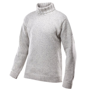 You added <b><u>Devold Nansen High Neck Sweater</u></b> to your cart.