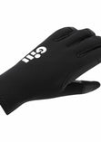 Gill 3 Seasons Gloves - Black 7776.