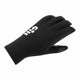 Gill 3 Seasons Gloves - Black 7776.