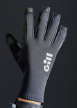 Gill 3 Seasons Gloves - Black 7776.