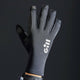 Gill 3 Seasons Gloves - Black 7776.