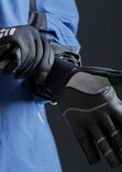 Gill 3 Seasons Gloves - Black 7776.