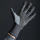 Gill 3 Seasons Gloves - Black 7776.
