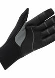 Gill 3 Seasons Gloves - Black 7776.
