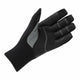 Gill 3 Seasons Gloves - Black 7776.