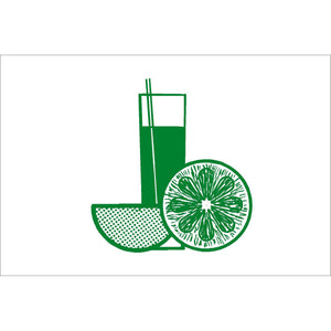 You added <b><u>Drinking a Cocktail Flag 30 x 45cm</u></b> to your cart.
