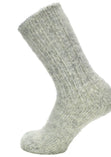 Devold Nansen Woollen Children's Socks - Arthur Beale