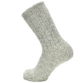 Devold Nansen Woollen Children's Socks - Arthur Beale