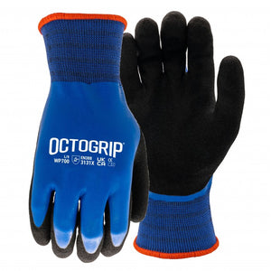 You added <b><u>Octogrip Waterproof Gloves</u></b> to your cart.