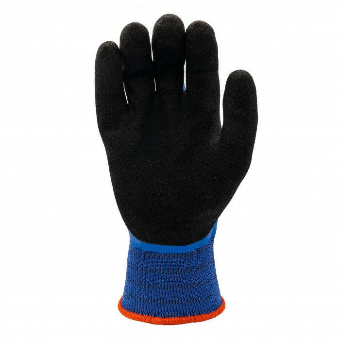 Octogrip Waterproof Gloves.